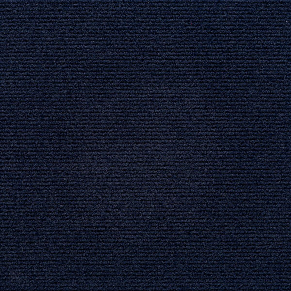 Плитка самоклеящаяся под ковролин 300х300х4,5 мм Синий (SW-00001419)