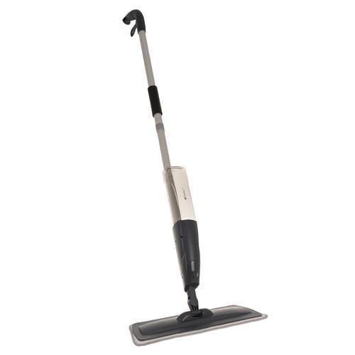 Швабра с распылителем Ruhhy 26152 плоская 600 мл