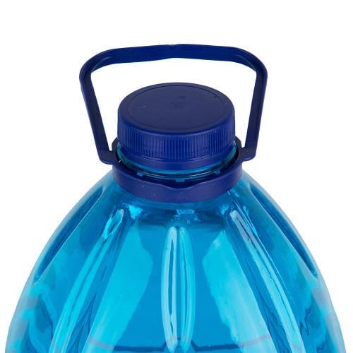 Омыватель стекла летний Vitol Морской бриз 5 л - фото 2 Омыватель стекла летний Vitol Морской бриз 5 л - фото 2