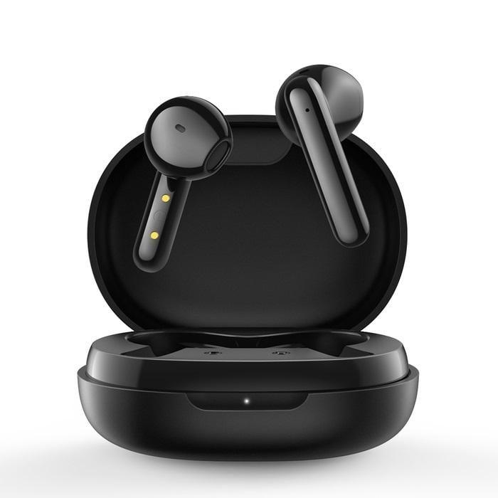 Наушники беспроводные BlitzWolf BW-FYE12 Bluetooth 5,0 Hi-fi IPX4 13 мм