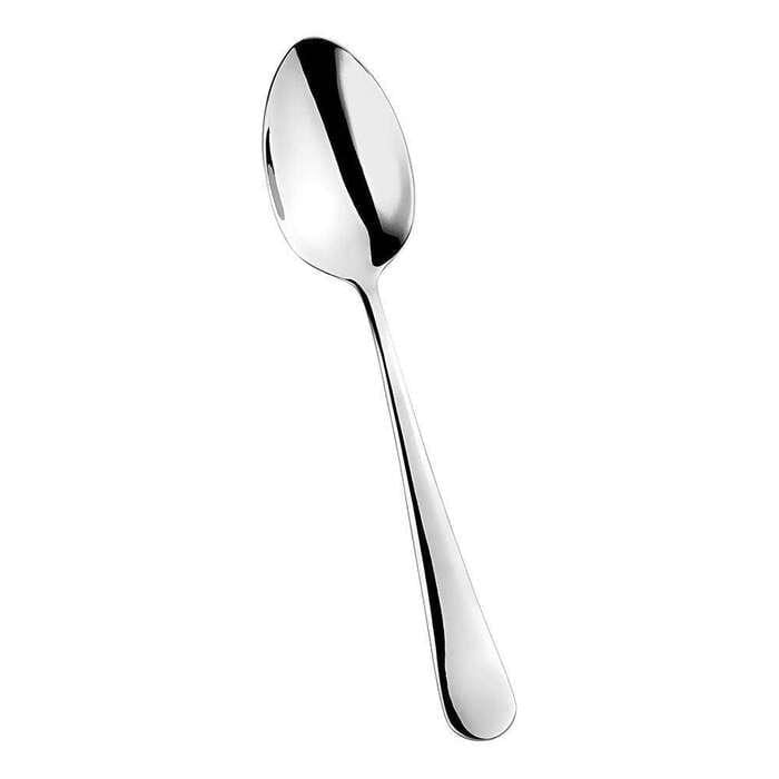 Ложка десертная Eternum Arcade (1620-15) Ложка десертная Eternum Arcade (1620-15)