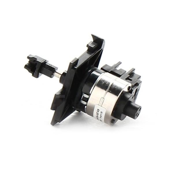 Сервопривод трехходового клапана для конденсационного котла Immergas Victrix Tera 28-32 1/Victrix Tera 24 Plus 1.033918 (00000063076)