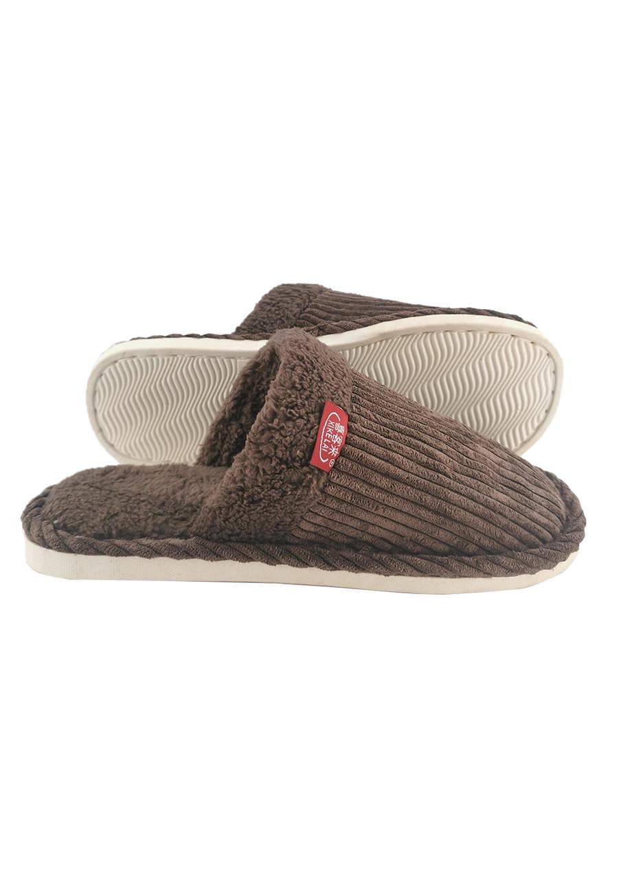 Тапочки домашние t381 р. 42 (2200000074881)