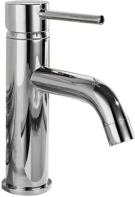 Смеситель для умывальника Rea Lungo Niska Chrom (74277068) Смеситель для умывальника Rea Lungo Niska Chrom (74277068)