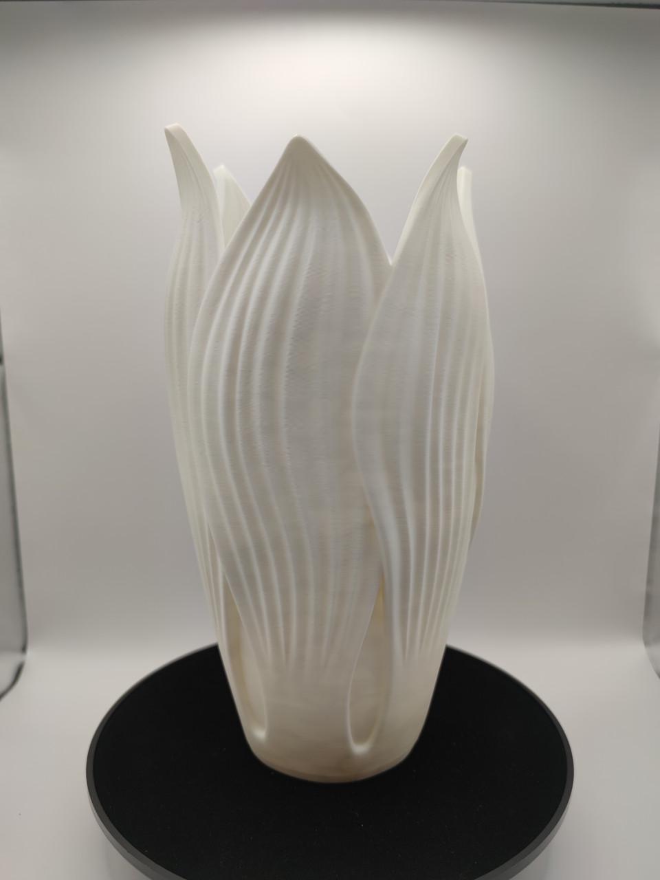 Ваза 3D печать (2475953358) - фото 2 Ваза 3D печать (2475953358) - фото 2