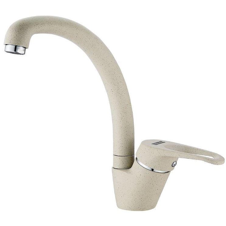 Смеситель Franke Vega Сахара