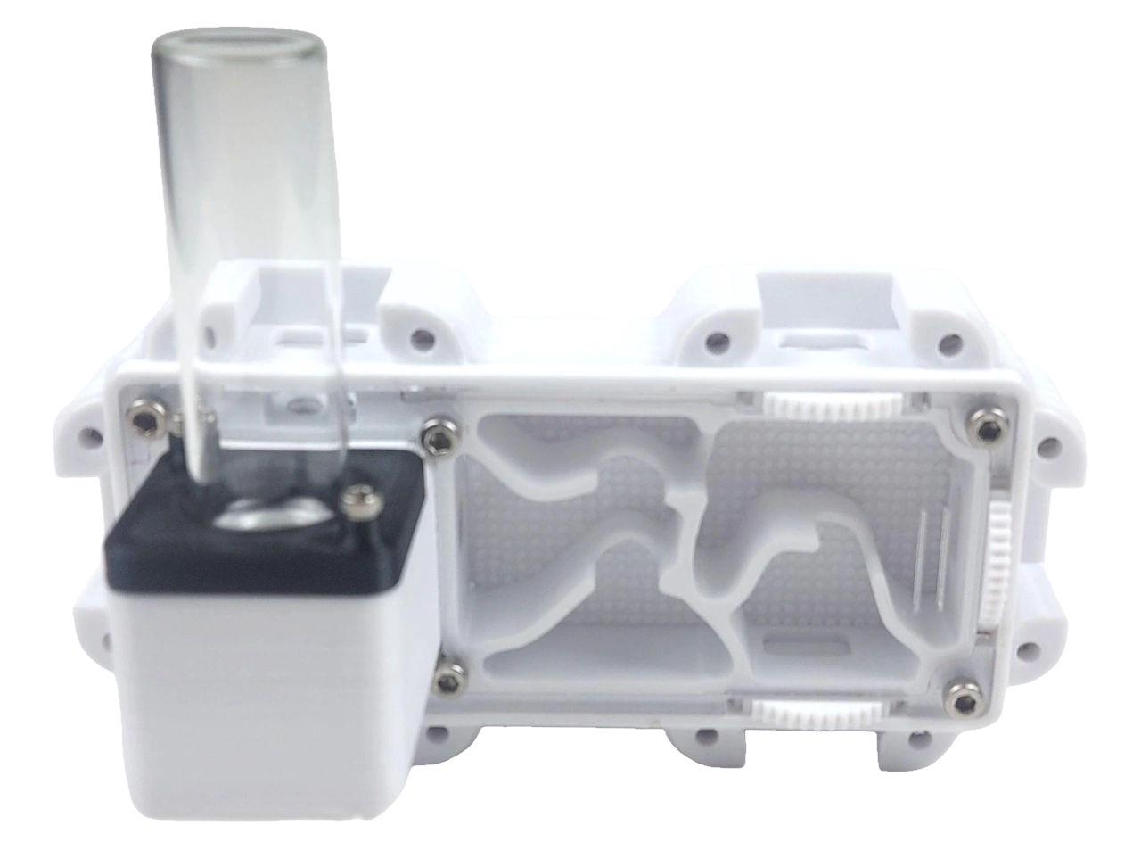 Мурашина ферма AntItalik модуль 2:1 вертикальний горизонтальна орієнтація (31588908)