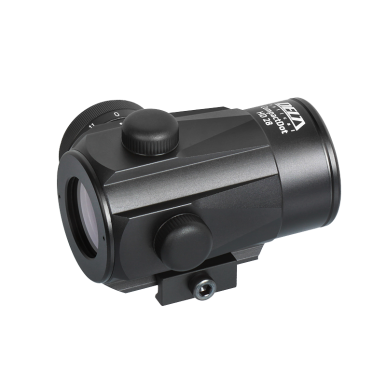 Прицел коллиматорный Delta CompactDot HD (72713986) - фото 7 Прицел коллиматорный Delta CompactDot HD (72713986) - фото 7