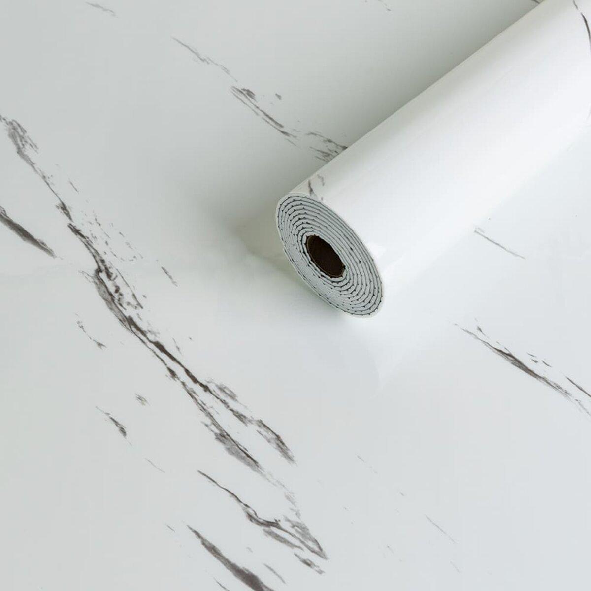 Плитка стінова самоклеюча у рулоні 600х3000х2 мм (SW-00001698) - фото 1 Плитка стінова самоклеюча у рулоні 600х3000х2 мм (SW-00001698) - фото 1