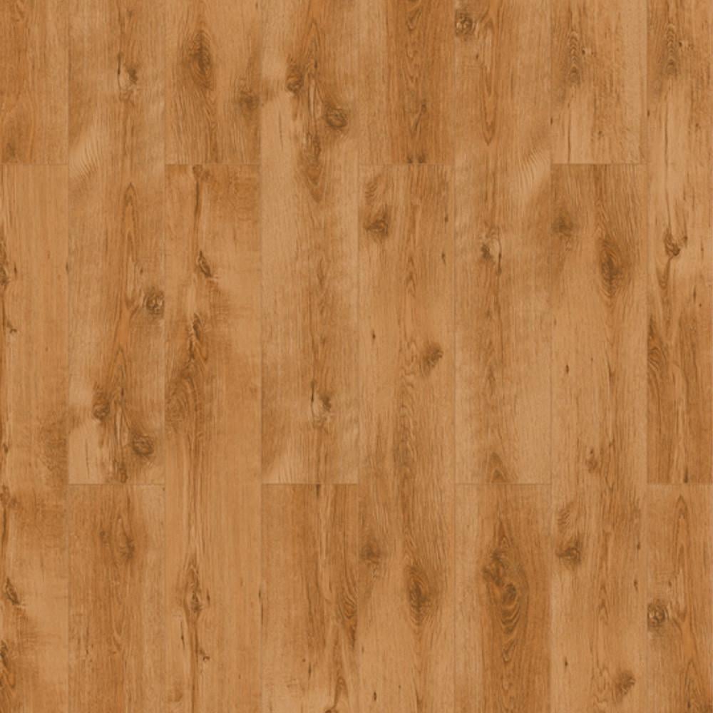 Ламинат Classen Pool ML Дуб желтый (52594)