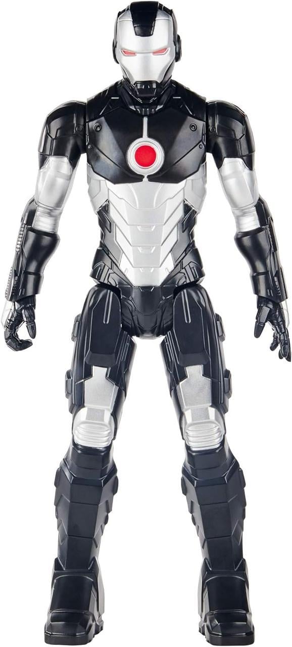 Фигурка Hasbro Titan Hero Series Avengers 30 см