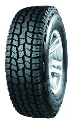 Шина Goodride SL369 275/55 R20 113S (137541)