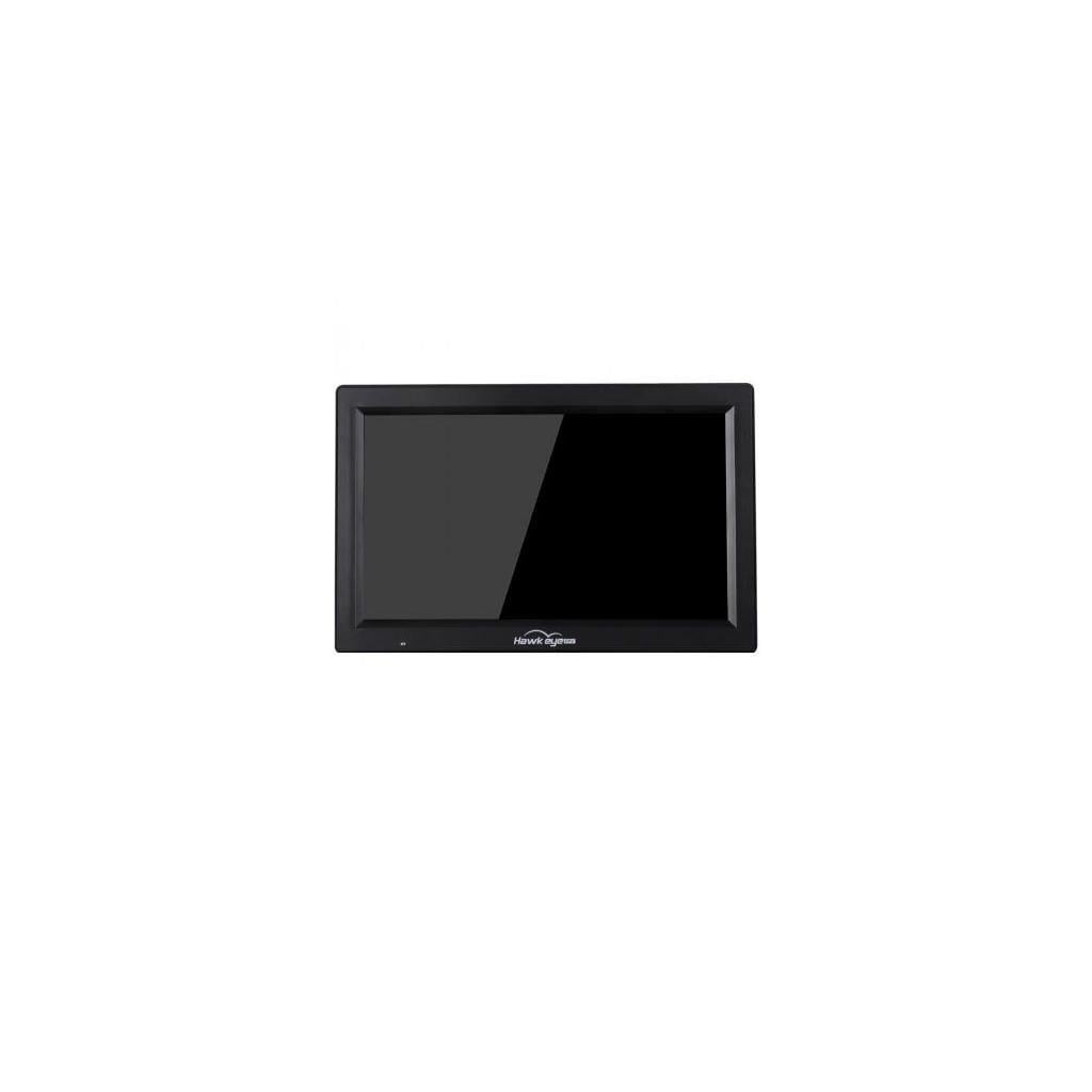 Монитор FPV Hawkeye Captain 10.2" DVR 1,2GHz (HP0054.9986) Монитор FPV Hawkeye Captain 10.2" DVR 1,2GHz (HP0054.9986)