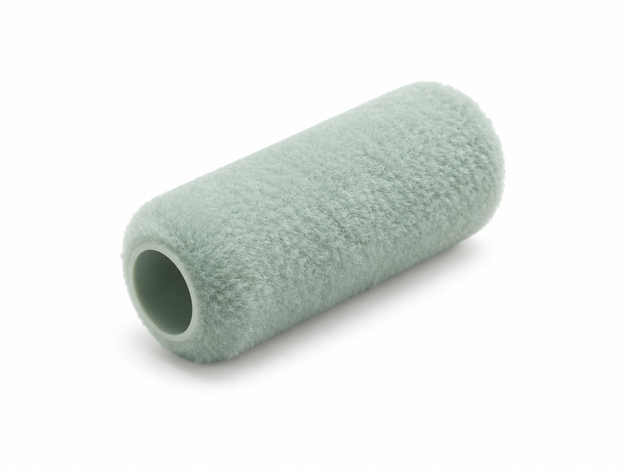 Валик Anza Basic Anlon Mini 15 см