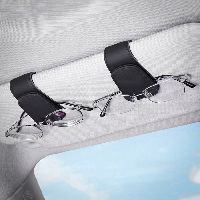 Держатель автомобильный Черный (2322697857) - фото 4 Держатель автомобильный Черный (2322697857) - фото 4