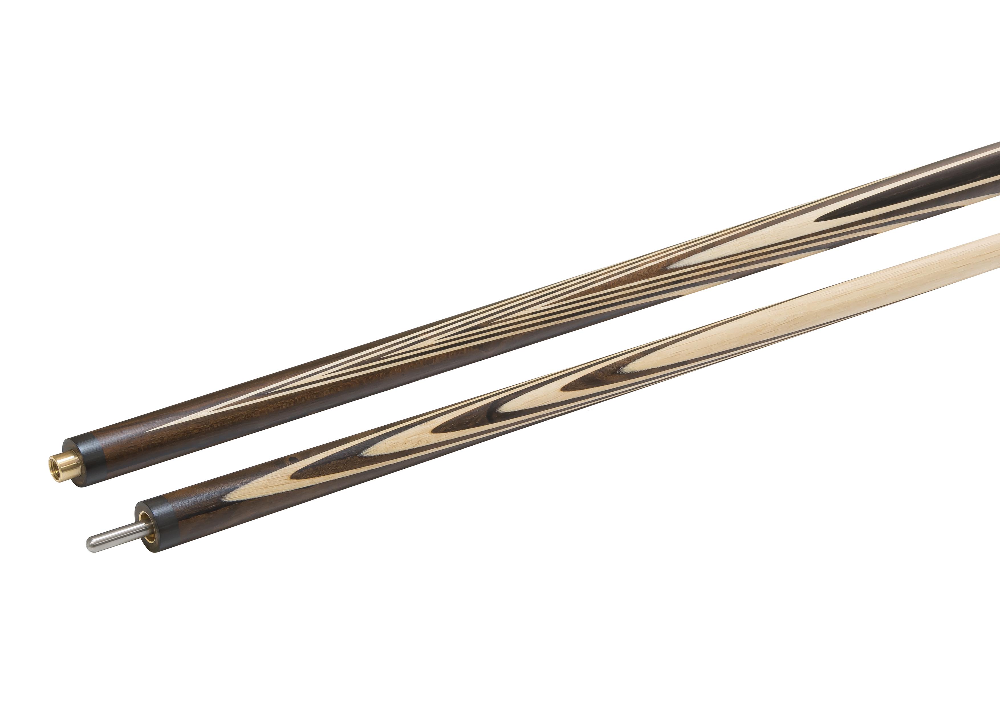 Кий Роя Зериккоте 3х3 (17518326)