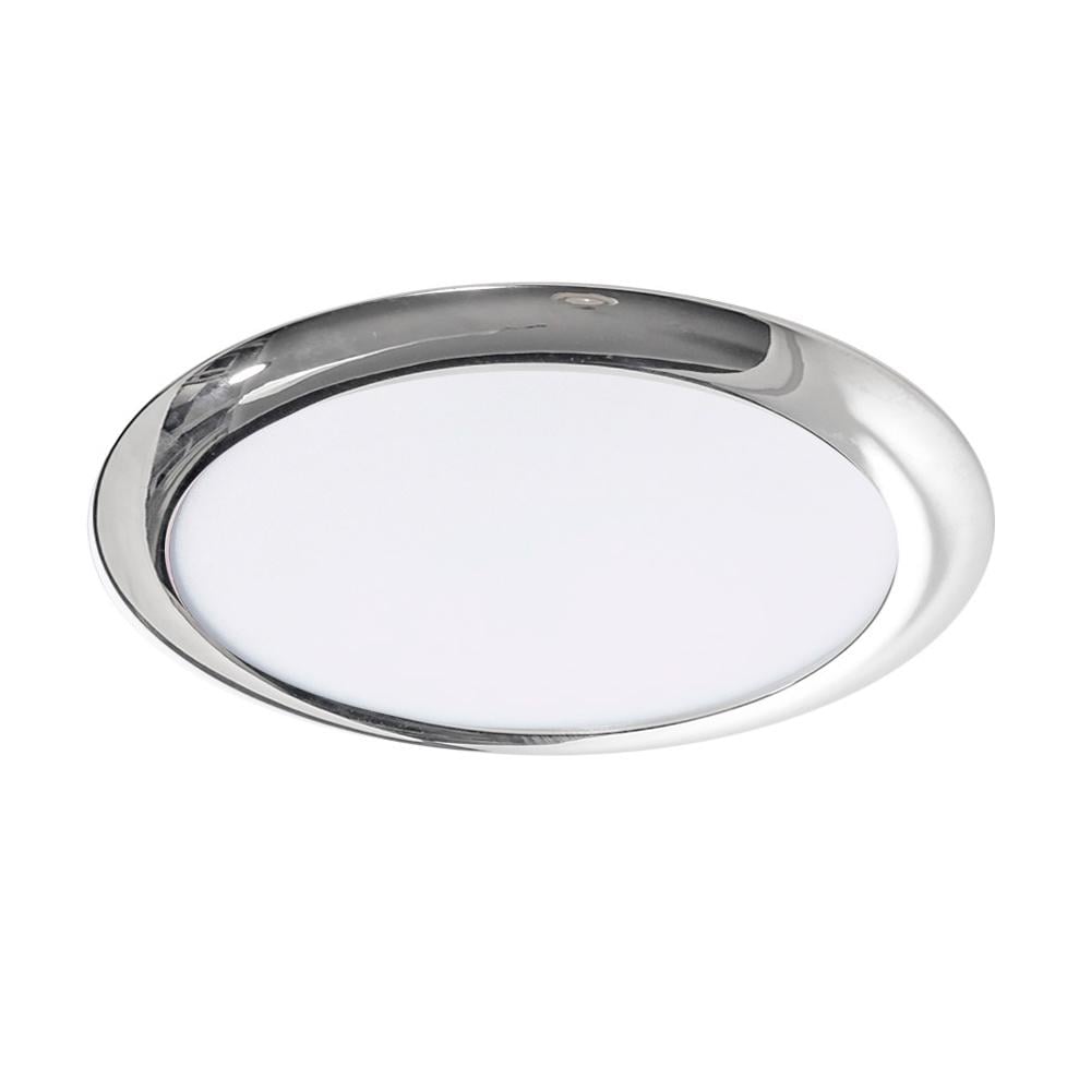 Точковий світильник Azzardo Linda 30 AZ2250 (SH743000-24-CH)