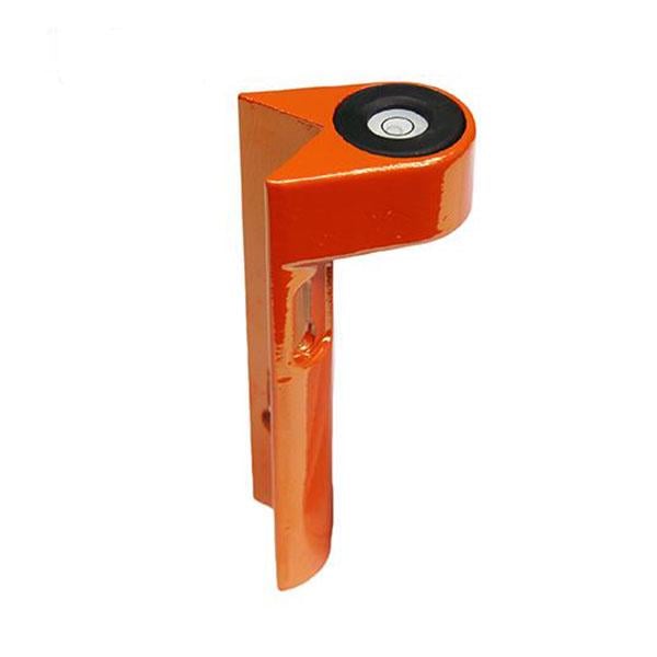 Уровень накладной Ntech-Geo KTRL1