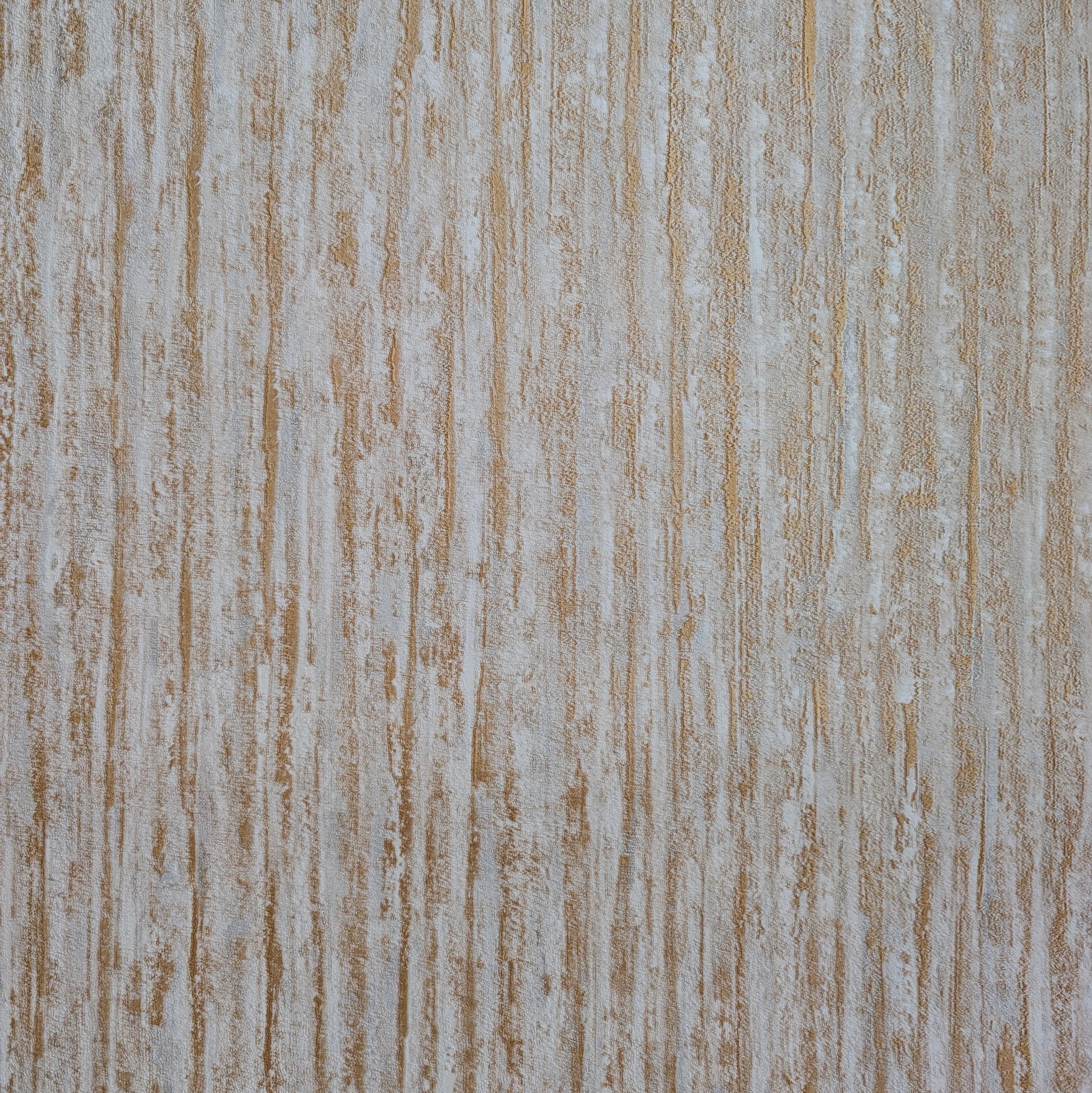 Обои виниловые на флизелиновой основе Emiliana Parati Unconventional 50069 Полоса Золотой (50069)