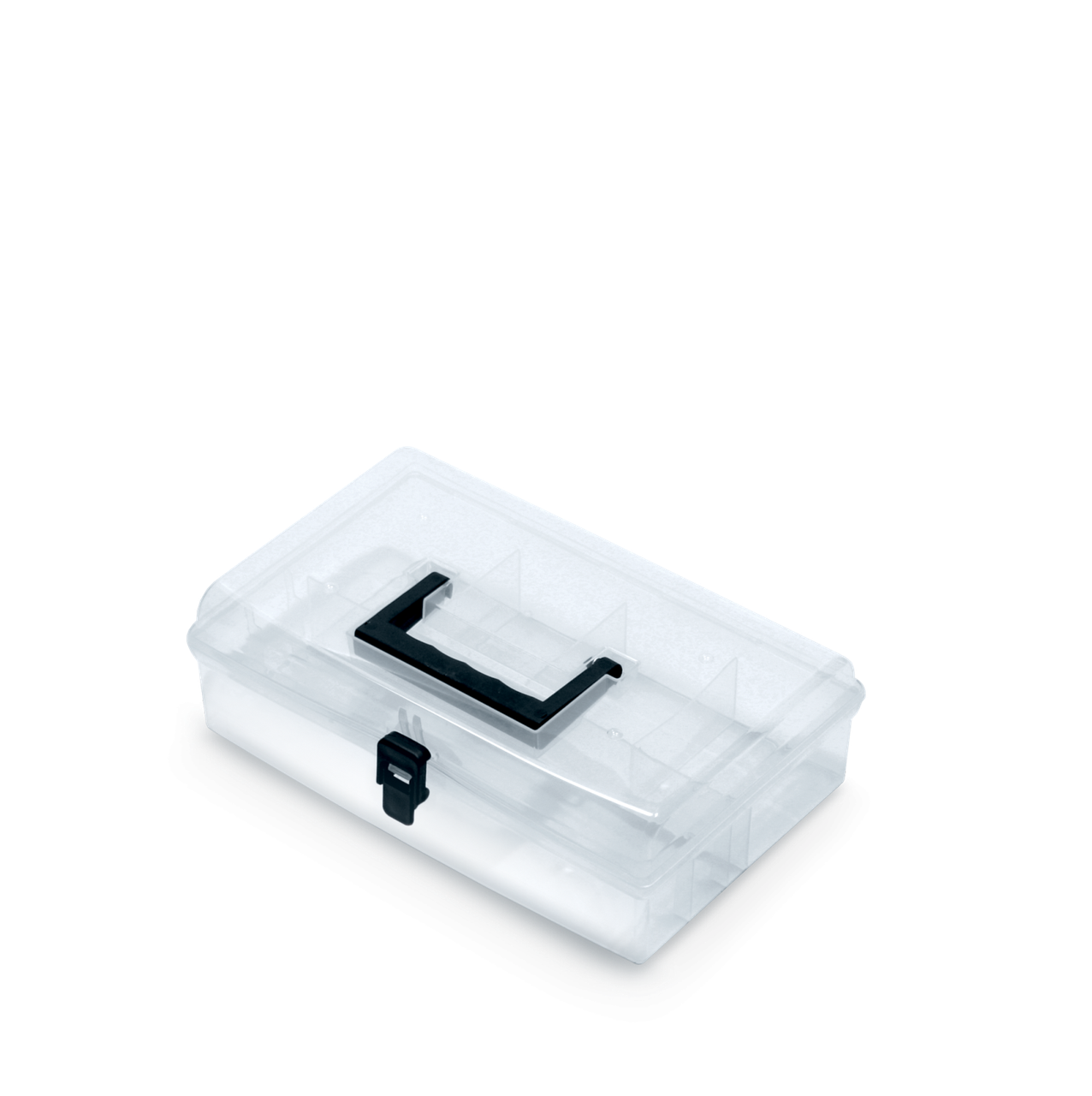 Органайзер для інструментів NUN 30 KNU30 (26568616) - фото 2 Органайзер для інструментів NUN 30 KNU30 (26568616) - фото 2