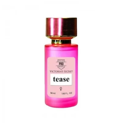 Парфюм женский Victoria's Secret Tease Eau de Parfum PRO 58 мл (3011594565)