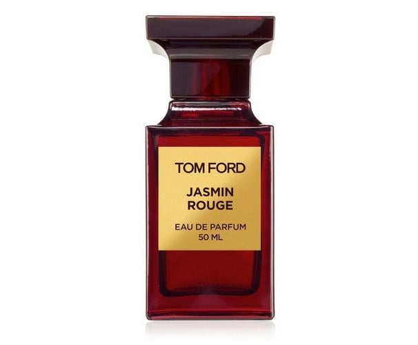 Парфюмерная вода для женщин Tom Ford Jasmin Rouge 100 мл (79061)