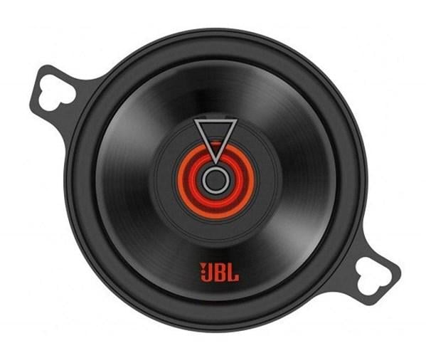 Автоакустика JBL SPKCB 322F (CLUB 322F)