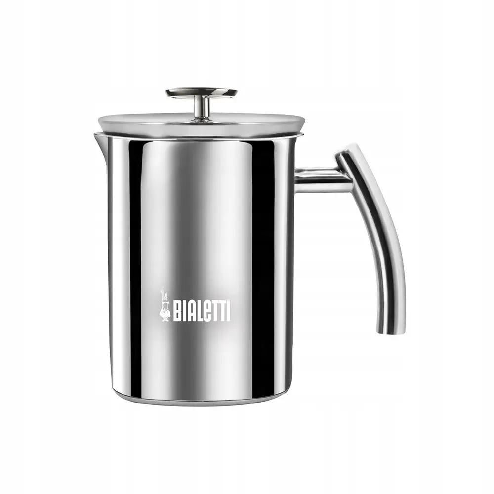 Вспінювач молока ручний Bialetti 330 мл (990003990)