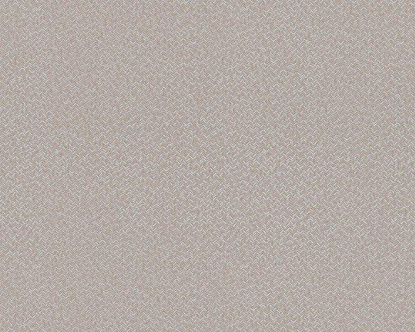 Виниловые обои A.S. Creation 1,06x10,05 м Серый (1023715)