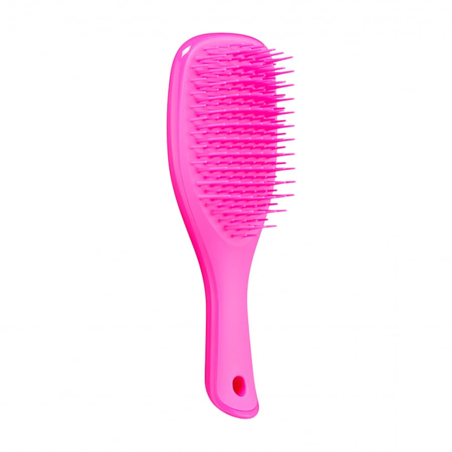 Щетка для волос Tangle Teezer Ultimate Detangler Mini Runway Pink (685472)