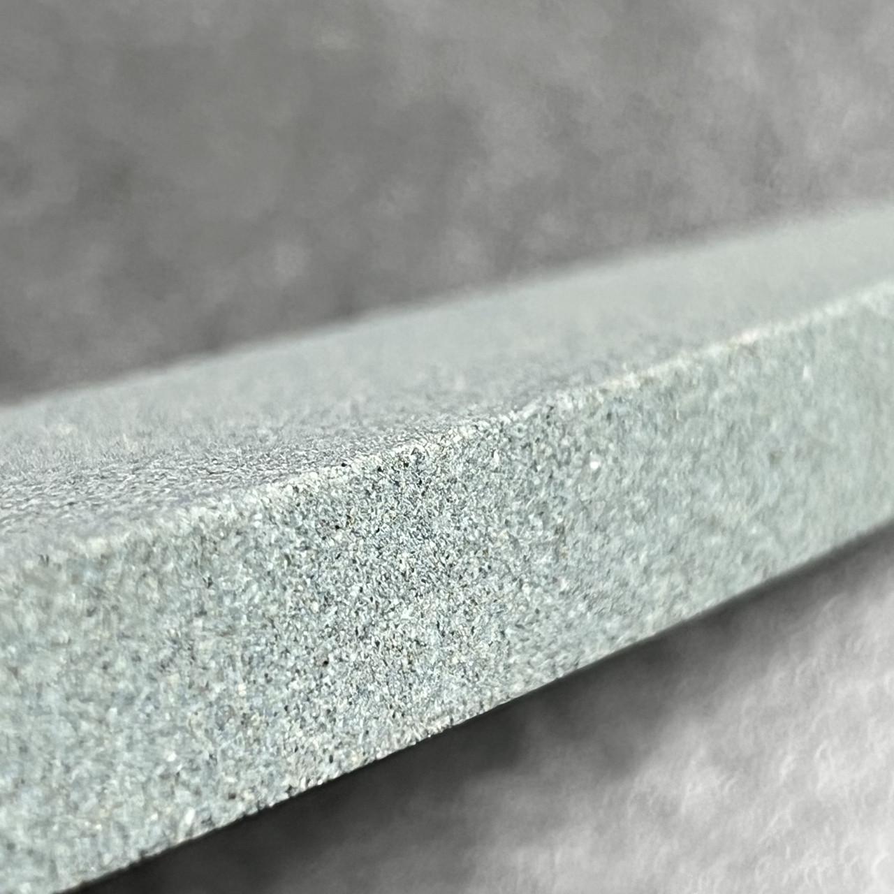 Точильный водный камень Strend Pro 211571 для острения кос и серпов - фото 2 Точильный водный камень Strend Pro 211571 для острения кос и серпов - фото 2