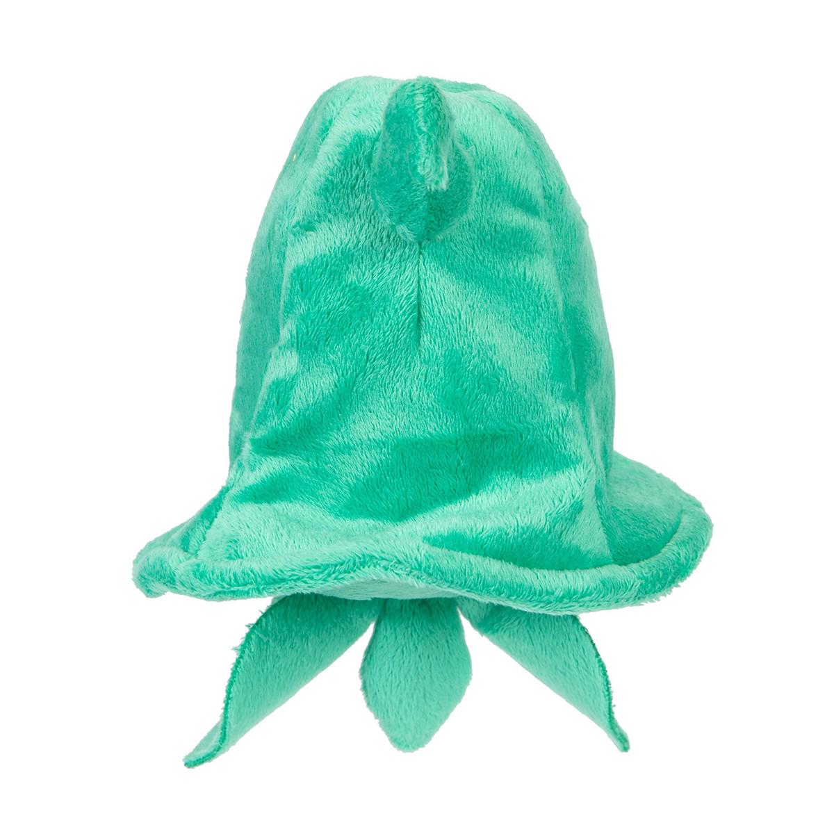 Іграшка м'яка SONIC THE HEDGEHOG Вісп Джейд 23 см (W7) - фото 3 Іграшка м'яка SONIC THE HEDGEHOG Вісп Джейд 23 см (W7) - фото 3