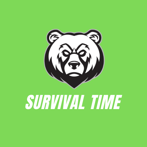 SurvivalTime