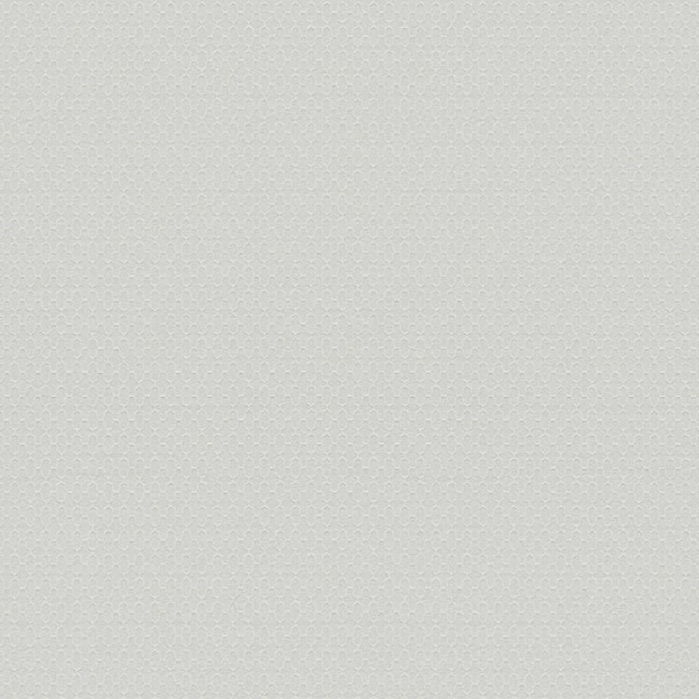 Обои виниловые на флизелиновой основе AS Creation Trendwall (37121-3)