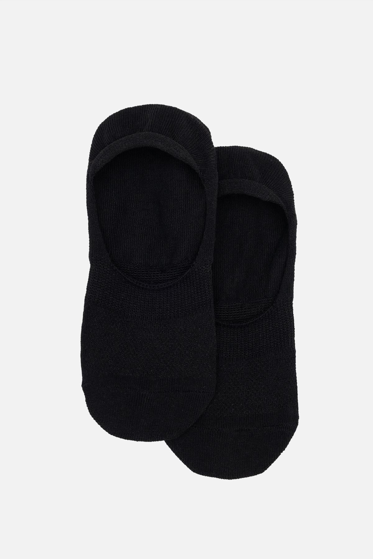 Подследники для мальчика ЦБ-00243694 р. 35-38 Черный (SKT000969087)