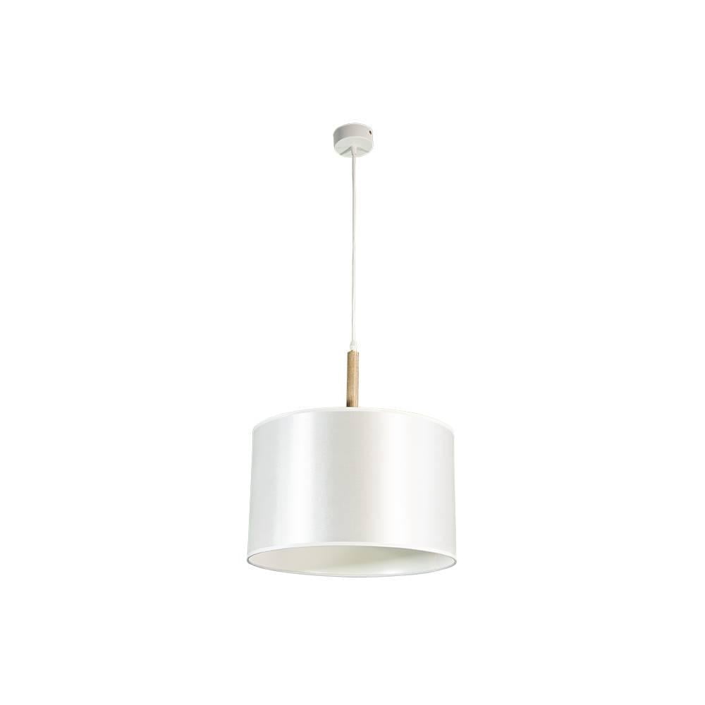 Подвес Skarlat LS (3201-400-1)