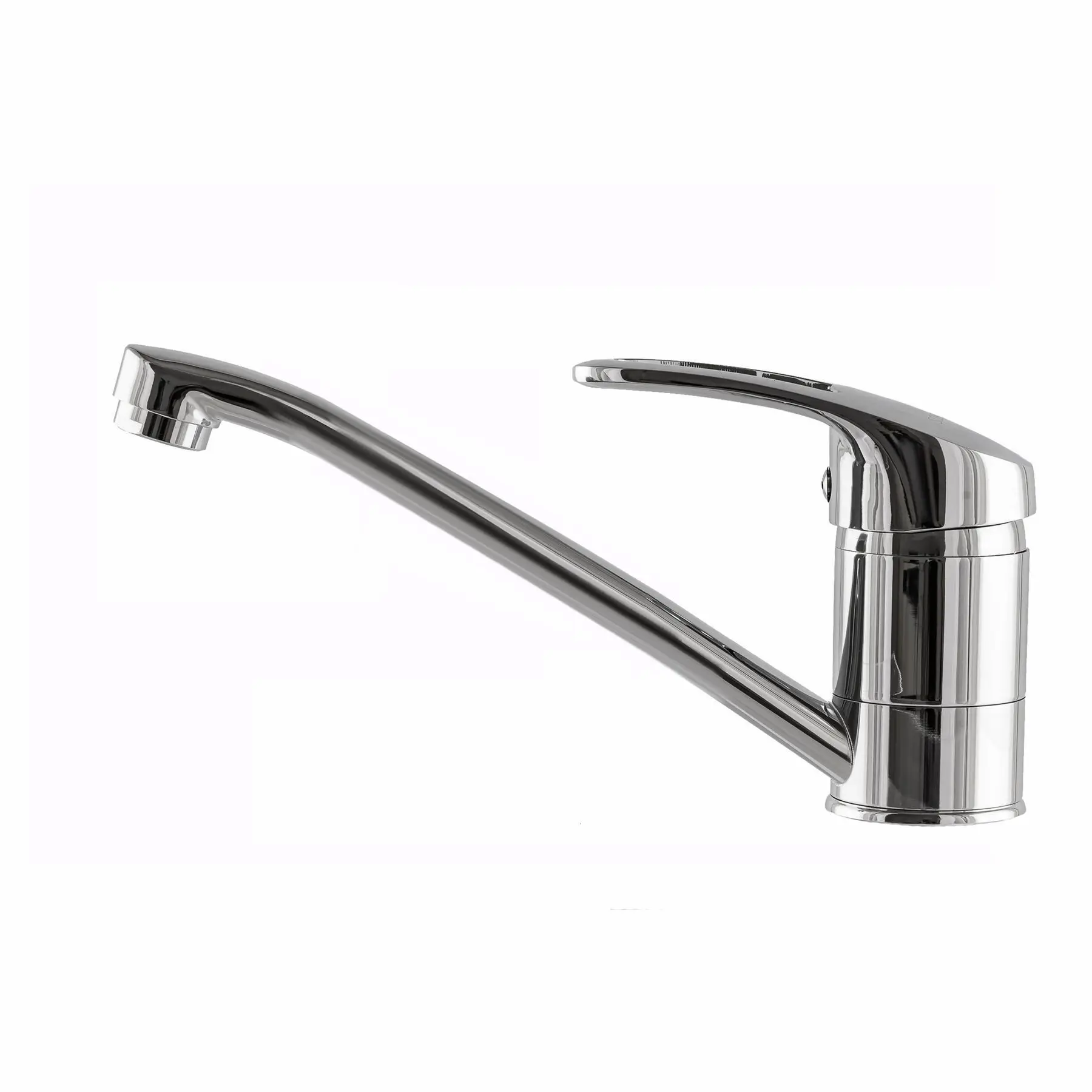 Смеситель для кухни Globus Lux Caprice GLCA-0103 (GSR-000010646)