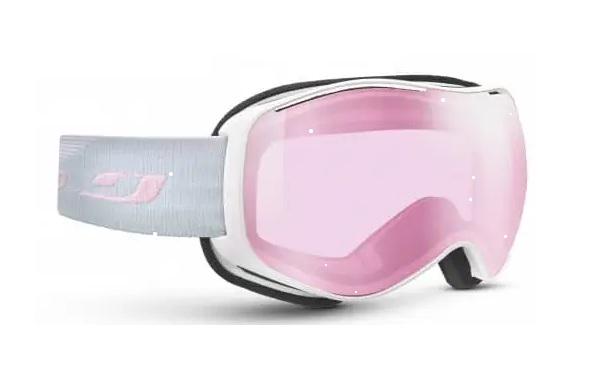 Маска Julbo Ellipse (1052-J77012111)