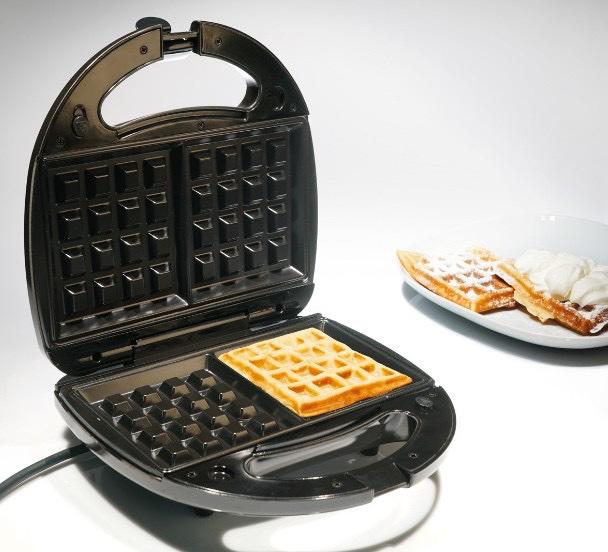 Мультимейкер 3в1 Tiross TS 513 (02395) - фото 4