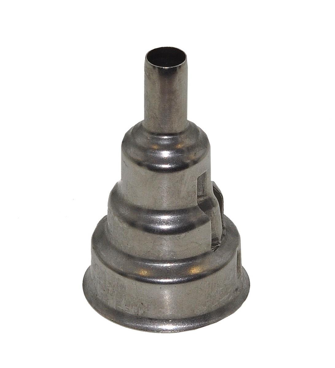 Насадка редукционная фена Metabo HE 20-600 код 630005000 d 9 мм (rest332)