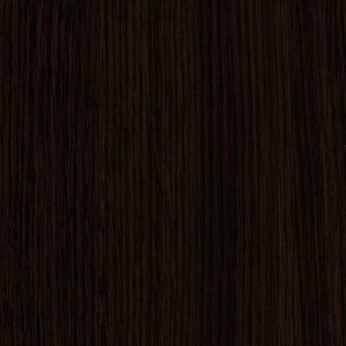 Комп'ютерний стіл Летро Сашок ДСП з надбудовою 90 см - фото 3 Комп'ютерний стіл Летро Сашок ДСП з надбудовою 90 см - фото 3