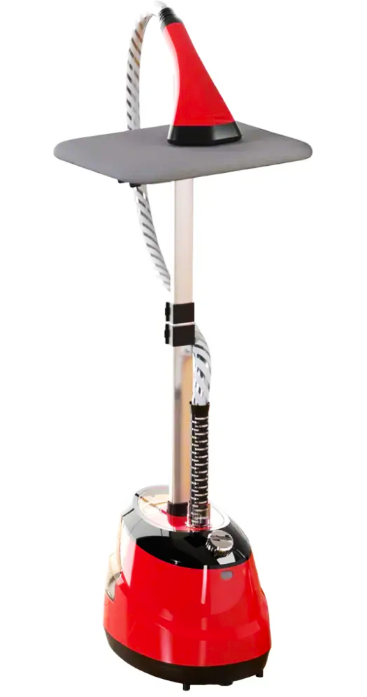 Отпариватель для одежды Garment steamer 3 л 2000 Вт (25397036)