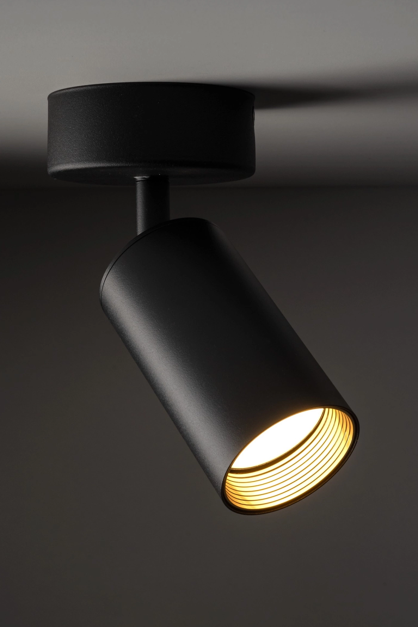 Спот TK Lighting 10793 AMIS (36562682) - фото 10