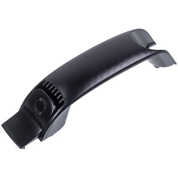 Ручка корпуса для пылесоса Moulinex RS-RT900577