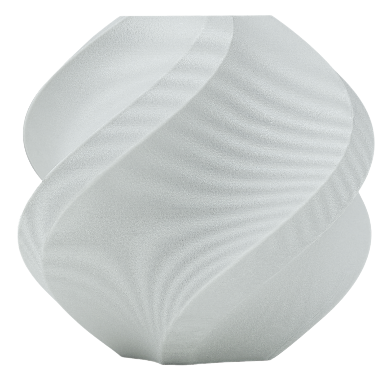 Филамент Bambu Lab PLA Aero 1,75 мм 1 кг Серый (33856677)
