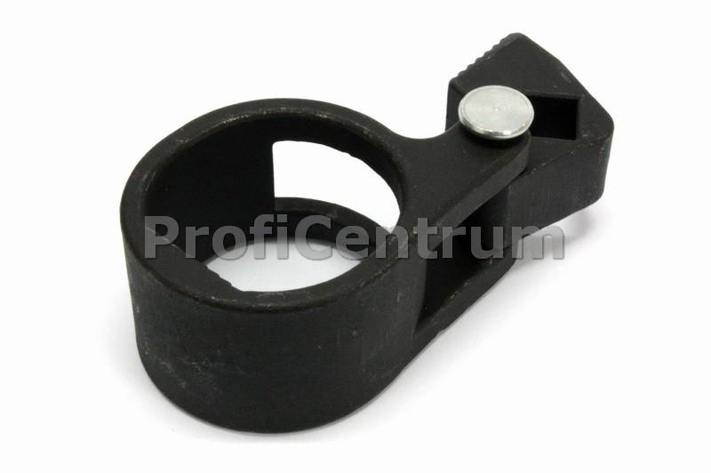 Ключ шарніра рульової рейки (QS12149) - фото 3 Ключ шарніра рульової рейки (QS12149) - фото 3