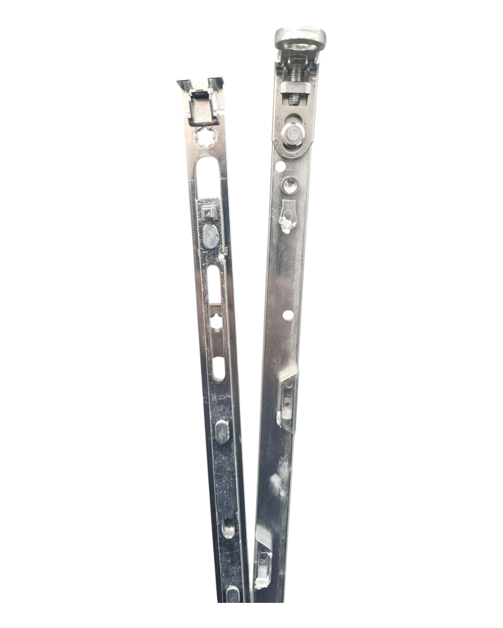 Ножницы MACO Multi-Matic Gr.1050 (801-1050/L950)