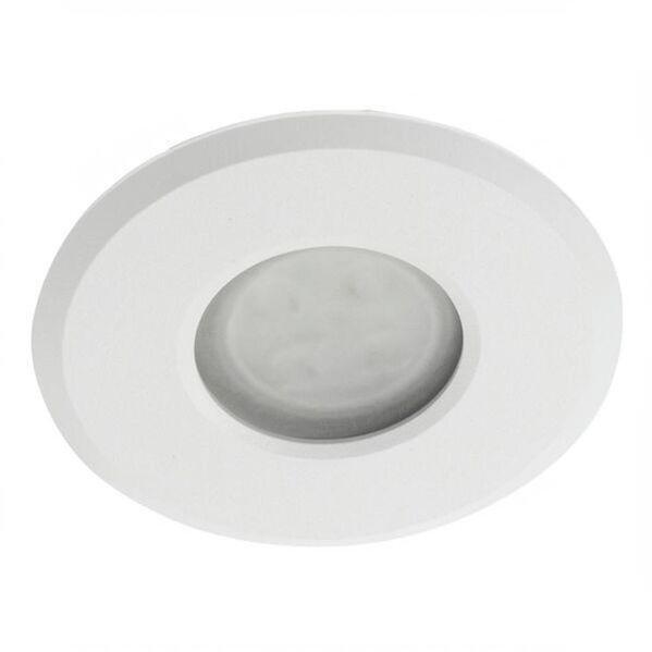 Точковий світильник Azzardo AZ1714 Oscar