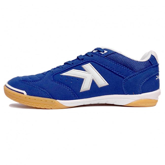 Футзалки KELME PRECISION 55.211.703 р. 45 - фото 7