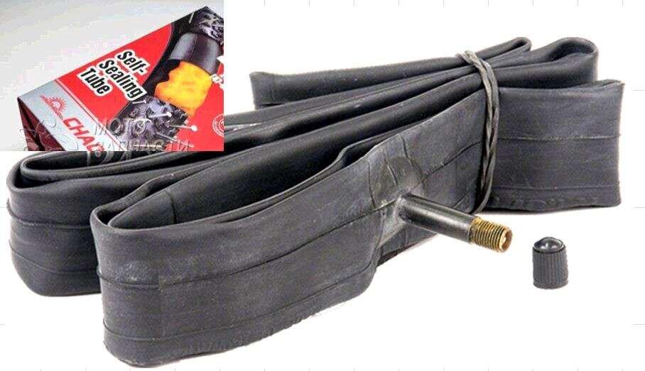 Камера для велосипеда 16 " 16x1,95/2,125 General